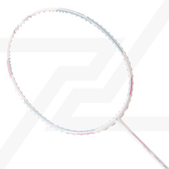 PROTECH WOVEN APACHE M7 4UG5 - STRUNG + FREE GRIP