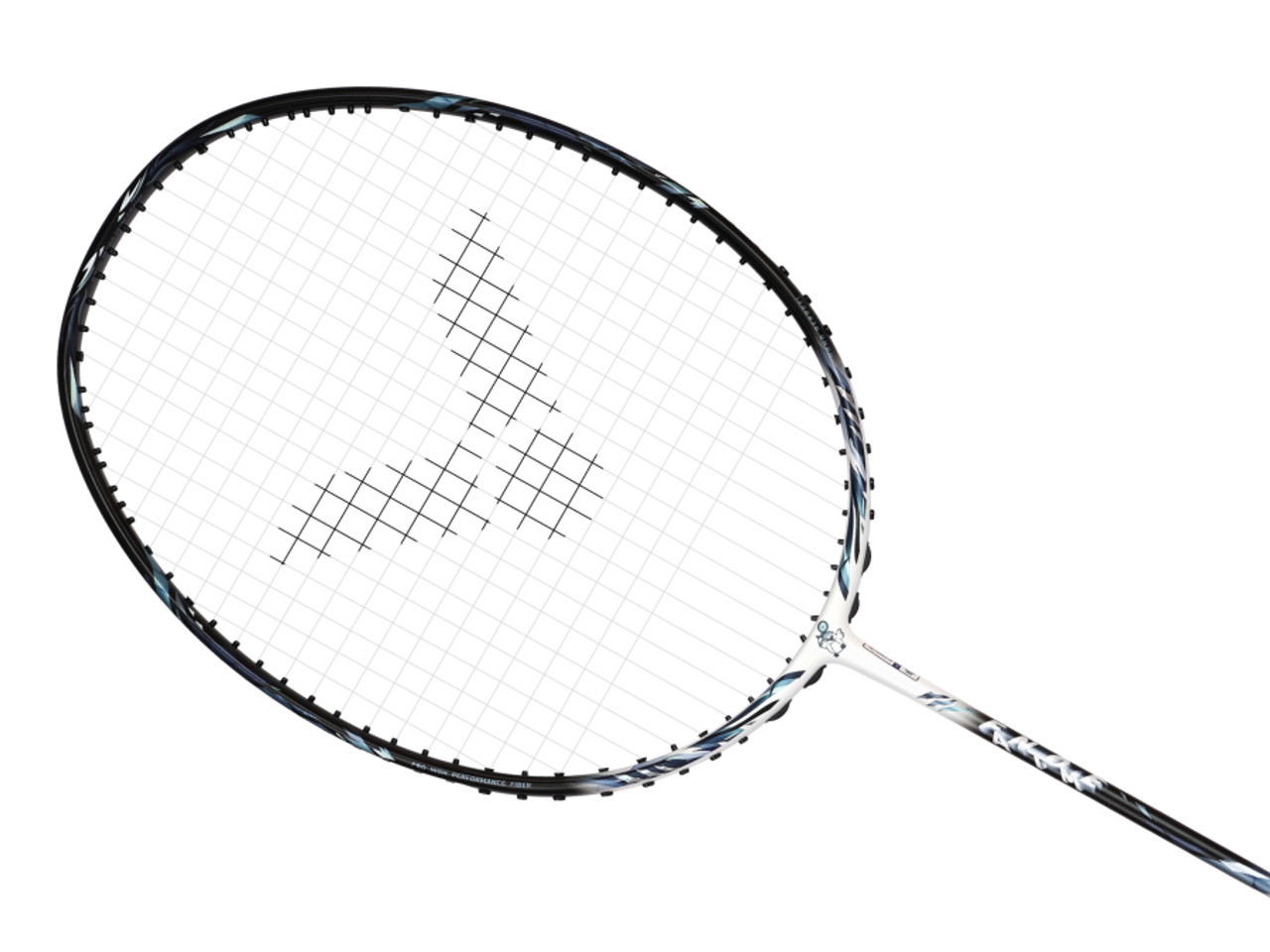 Victor Auraspeed Fantome – BadmintonDirect.com
