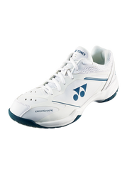 YONEX POWER CUSHION 65X4 MENS - WHITE