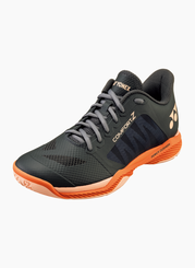 YONEX POWER CUSHION COMFORT Z - DARK GREY