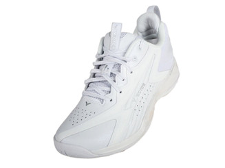 VICTOR CAPSULE COLLECTION SHOES A970 NITROLITE CPS - WHITE