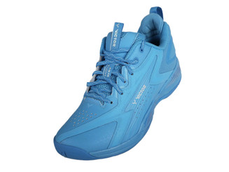VICTOR CAPSULE COLLECTION SHOES A970 NITROLITE CPS - BLUE