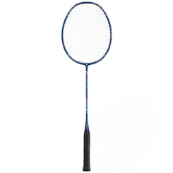 MIZUNO ALTIUS SONIC 4UG6  NAVY/ORANGE - STRUNG + FREE GRIP
