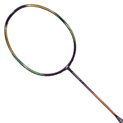 HYFONIC 7 4UG6 - + FREE GRIP