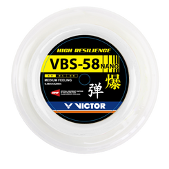  VICTOR VBS-58 NANO 200M