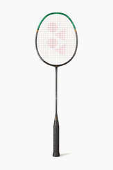 YONEX ASTROX 99 PRO 3UG5 GREEN/BLACK - FREE GRIP