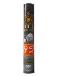 RSL DTL 82 SHUTTLECOCKS - SPEED 78 - 2 DOZEN