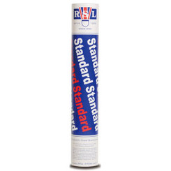 RSL STANDARD SHUTTLECOCKS - SPEED 78 - 10 DOZEN