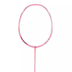 LI-NING  AXFORCE 30 EX-LIGHT 5UG6 - FREE GRIP