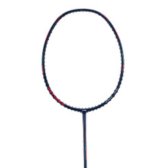 LI-NING  AXFORCE 30 EX-STRONG 4UG5 - FREE GRIP