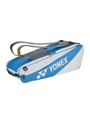 YONEX CLUB RACKET BAG BA52526EX (6 PCS) GRAYISH BLUE