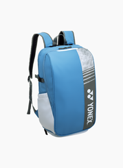 YONEX CLUB BACKPACK BA52512EX GRAYISH BLUE