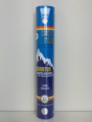 SNOWPEAK C1101 SUPERIOR GRADE SPEED 4.9 - 50 DOZEN