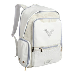 VICTOR BR5043 AT BACKPACK WHITE/LAVENDER