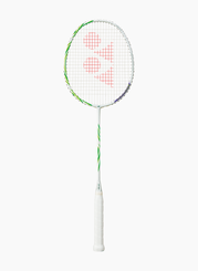 YONEX ASTROX 100VA GAME 3U - FREE GRIP