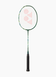 YONEX ASTROX 100VA TOUR 4U - FREE GRIP
