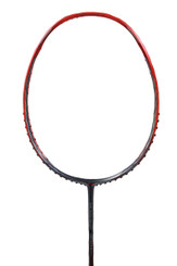 LI-NING 3D CALIBAR 900C COMBAT - FREE GRIP - Badminton