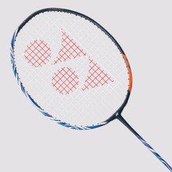 YONEX ASTROX 100ZZ 4UG5 - FREE GRIP