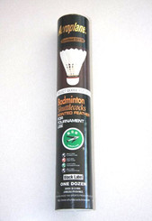 AEROPLANE BLACK LABEL EG1130 - SPEED 50 - 5 DOZEN