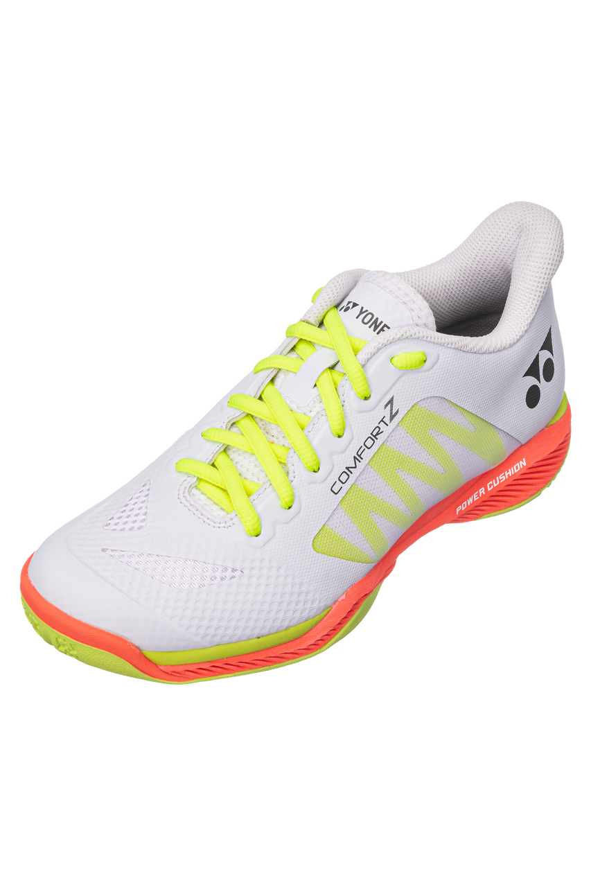 YONEX POWER CUSHION COMFORT Z 3 LADIES 