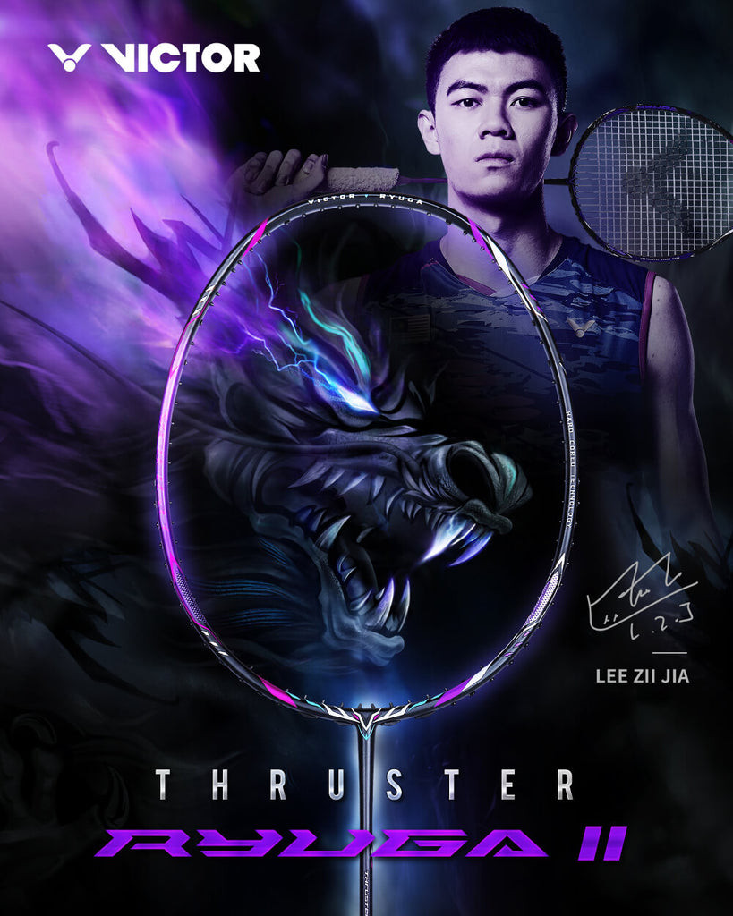 thruster