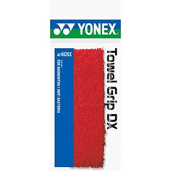 YONEX DELUXE TOWEL GRIP AC402DX - MADE IN JAPAN 