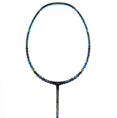 LI-NING AERONAUT 7000 - FREE GRIP - Badminton Supplies S.A.