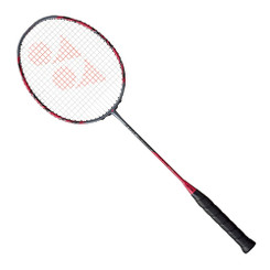 YONEX NANOFLARE 800LT 5UG5 - FREE GRIP - Badminton Supplies S.A.