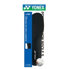 YONEX POWER  CUSHION INSOLES (AC194EX) - MEDIUM 24.5-26.5cm