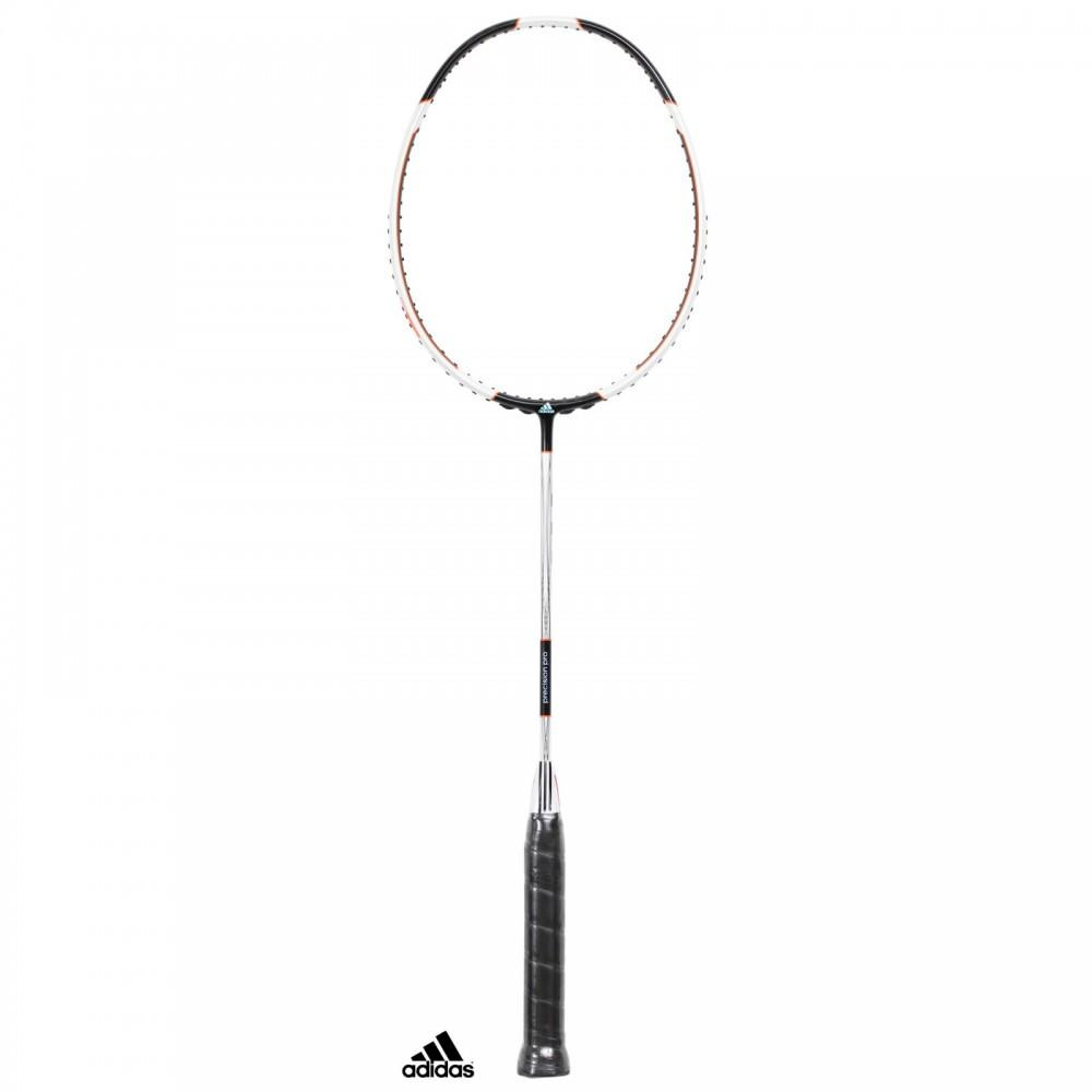 ADIDAS PRECISION PRO - FREE GRIP - Badminton Supplies S.A.