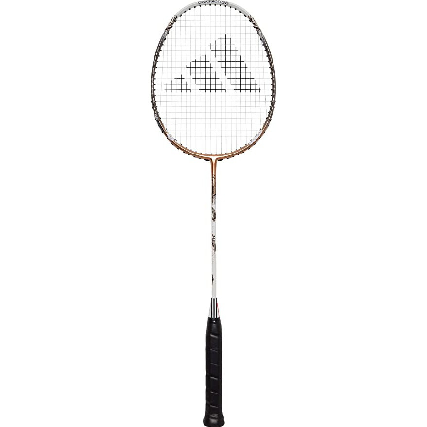 ADIDAS PRECISION 88 DRAGON LTD. ED. - FREE GRIP - Badminton Supplies S.A.