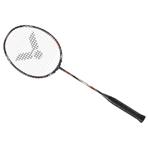 AURASPEED 100X Ultra G | Rackets | PRODUCTS | VICTOR