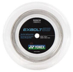 YONEX EXBOLT 65 200m