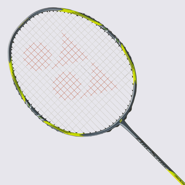 YONEX ARCSABER 7 PRO 4UG5 - FREE GRIP - Badminton Supplies S.A.