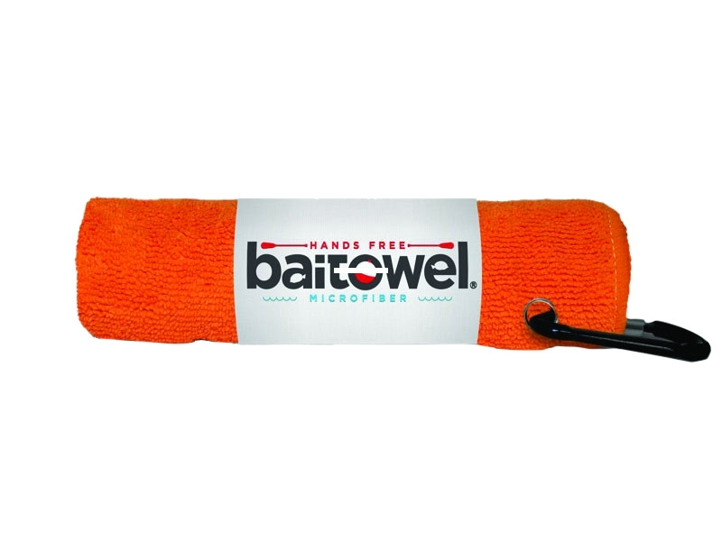 Royal Baitowel BT-Royal Fishing Towel 