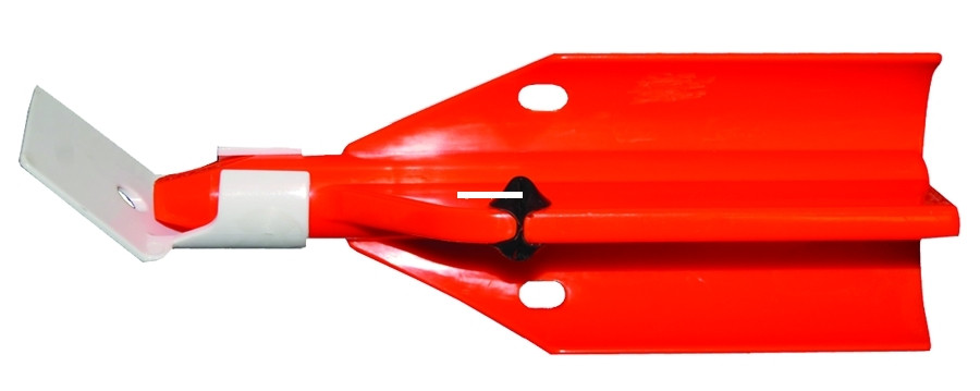 sidewinder planer boards