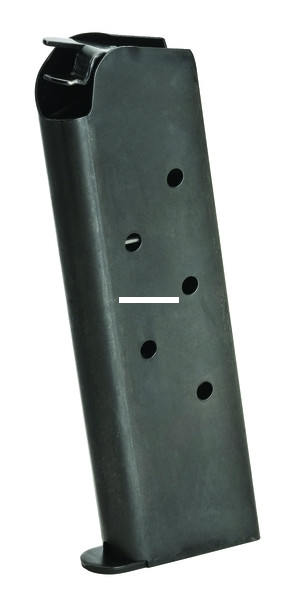 Springfield Armory PI4523 Magazine 1911 45ACP 7R for sale online 