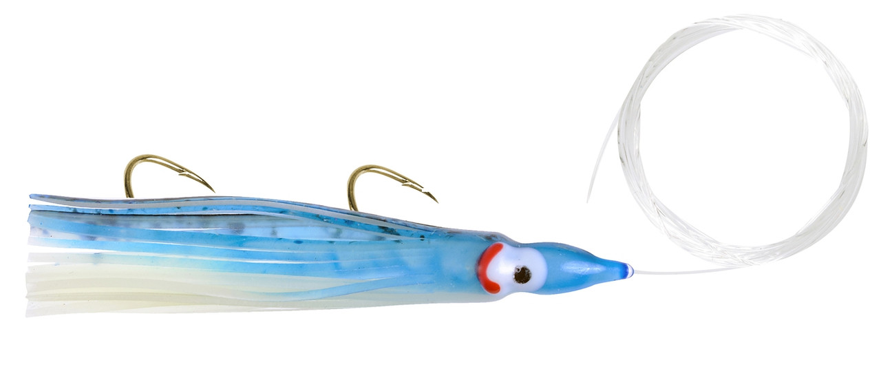 Danielson Glow Bait Barrel Sports & Outdoors Bait Traps Hunting & Fishing