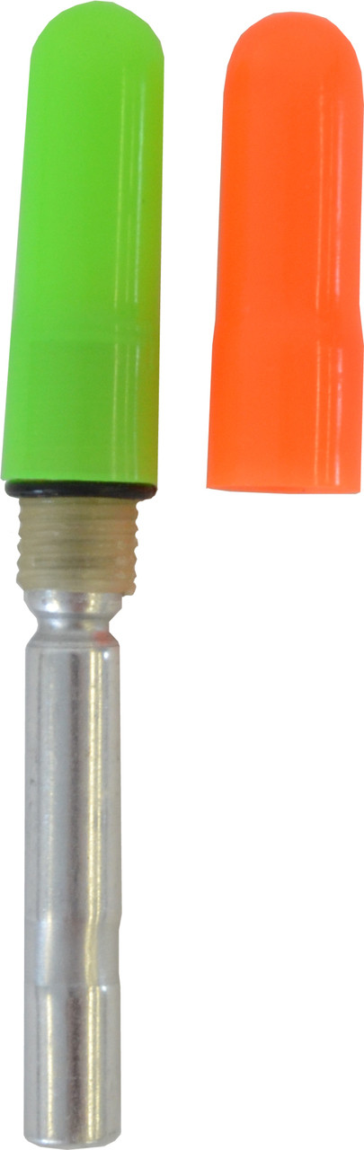 2 PACK FFPB-2 New HT Enterprises Inc FireFly Planer Board Lights