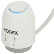 Rotex Actuator M 30 X 1.0 175110 (138205219)