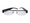 Eyeglasses Hidden Camera with Thin Frames and Built-in DVR 1920x1080