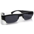 Sunglasses Hidden Camera with Built-in DVR No Pinhole 1920x1080
