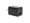 USB Cube Charger Hidden Camera with Built-in DVR and WiFi 1280x720 