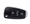 Realistic Car Alarm Keyfob Hidden Spy Camera with Built-In DVR 1280x720
