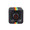 Hide-It-Yourself Square Pinhole Lens Wired Nanny Camera This Hide It Yourself Square camera is so small you can hide it virtually anywhere.MINICAM-DVR_V4
