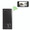 Power Bank Hidden Camera with WiFi and Infrared Night Vision 1920x1080