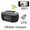 PalmVID WiFi Series iHome  Wireless Fast Charger Speaker Hidden Camera