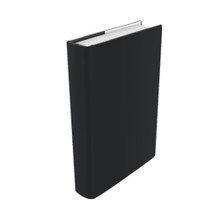 PalmVID Book Safe Hidden Camera with Built-In DVR