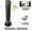 Tower Fan Hidden Camera Spy Camera Nanny Cam With Built-in DVR And WiFi Live Viewing from iPhone and Android