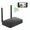 PalmVID Router Hidden Camera with Built-In DVR
